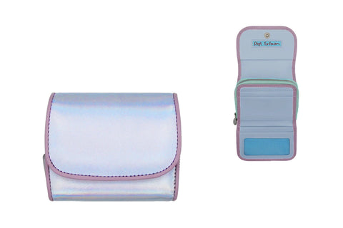 Stefi Talman Portemonnaie CID