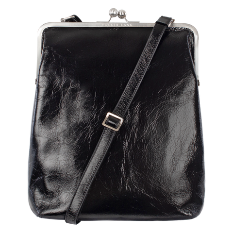 Volker Lang Bügeltasche EFFI BT5