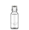 fill me bottle  - schweizer Produkt - hergestellt in Deutschland