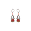 AyalaBar - Ohrschmuck