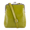 Volker Lang Tasche LOLA BT2
