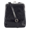 Volker Lang Tasche LOLA BT2