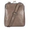 Volker Lang Tasche LOLA BT2