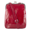 Volker Lang Tasche LOLA BT2