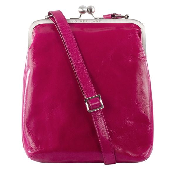 Volker Lang Tasche LOLA BT2