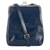 Volker Lang Tasche LOLA BT2
