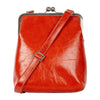 Volker Lang Tasche LOLA BT2