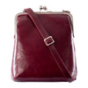 Volker Lang Tasche LOLA BT2