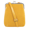 Volker Lang Tasche LOLA BT2