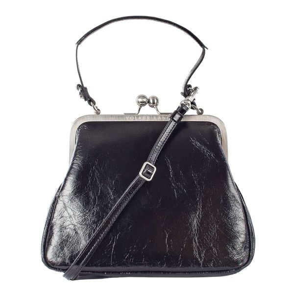 Volker Lang Bügeltasche ROMY BT10