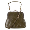 Volker Lang Bügeltasche ROMY BT10