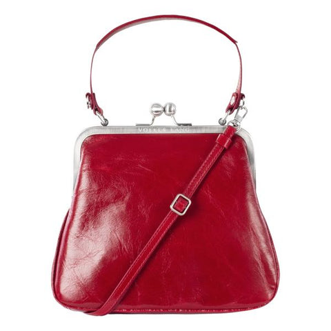 Volker Lang Bügeltasche ROMY BT10