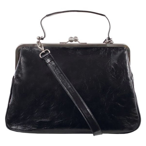 Volker Lang Bügeltasche GRACE BT9