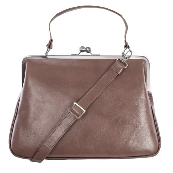 Volker Lang Bügeltasche GRACE BT9