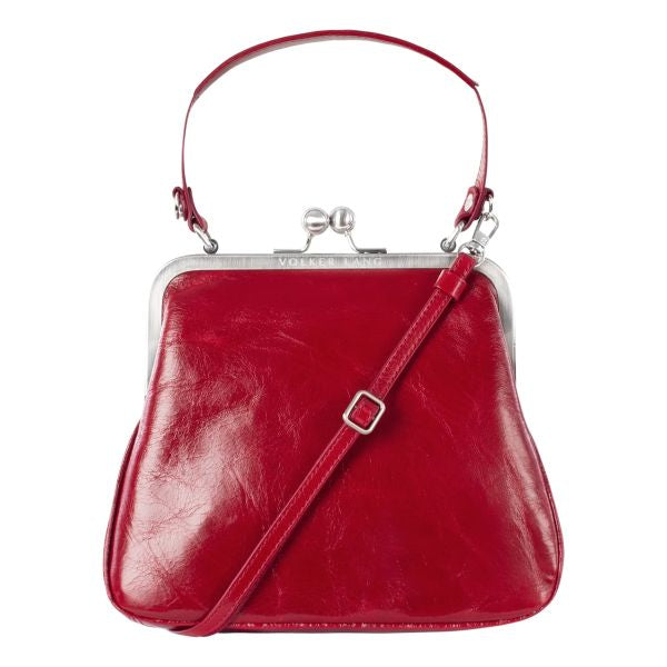 Volker Lang Bügeltasche AUDREY BT20