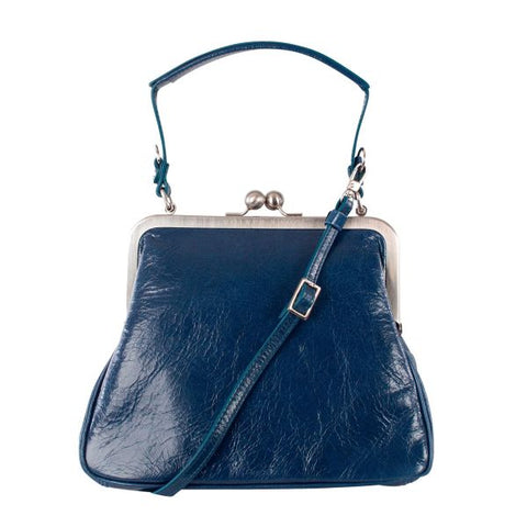 Volker Lang Bügeltasche AUDREY BT20