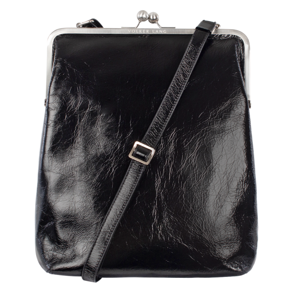 Volker Lang Bügeltasche EFFI BT5