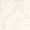 au maison diverse Blumen-Motive