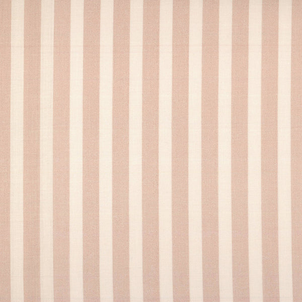 au maison diverse Geometrische Muster