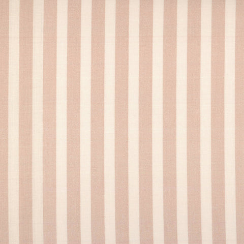 au maison diverse Geometrische Muster