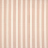 au maison diverse Geometrische Muster
