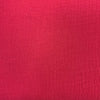 Double Gauze / Musslin aus Baumwolle