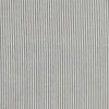 au maison diverse Geometrische Muster