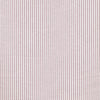 au maison diverse Geometrische Muster