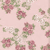 au maison diverse Blumen-Motive