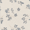 au maison diverse Blumen-Motive