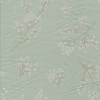 au maison diverse Blumen-Motive