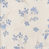 au maison diverse Blumen-Motive