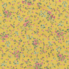 au maison diverse Blumen-Motive