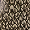 au maison diverse  Flächige Muster