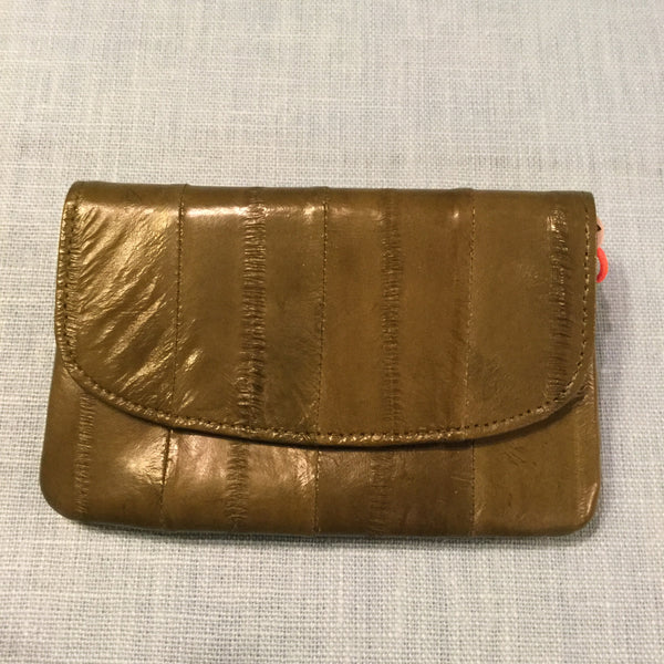 Handy von Becksöndergaard