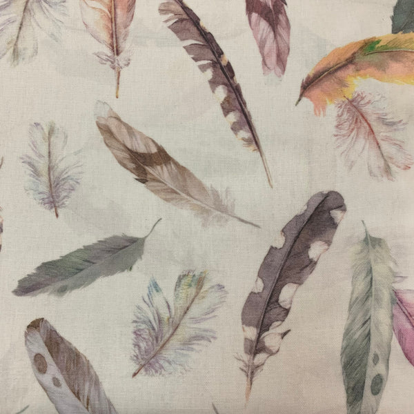 Baumwolle PVC beschichtet matt