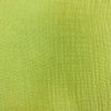 Double Gauze / Musslin aus Baumwolle