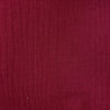 Double Gauze / Musslin aus Baumwolle