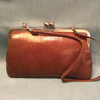 Volker Lang Bügeltasche Hildegard BT6