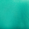 Double Gauze / Musslin aus Baumwolle