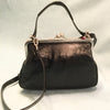 Volker Lang Bügeltasche Romy BT10