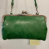 Volker Lang Bügeltasche Hildegard BT6
