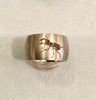 Ringe