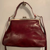 Volker Lang Bügeltasche ROMY BT10