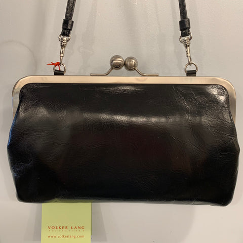 Volker Lang Bügeltasche HILDEGARD BT6