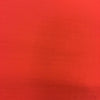 Double Gauze / Musslin aus Baumwolle