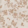 au maison diverse Blumen-Motive