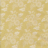 au maison diverse Blumen-Motive