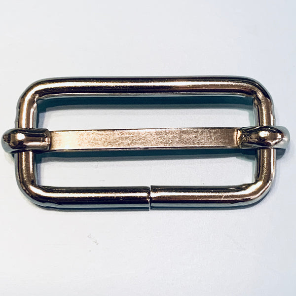 Nähzubehör aus Metall