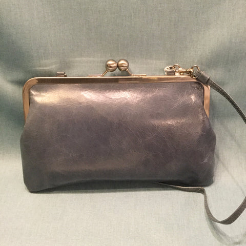 Volker Lang Bügeltasche HILDEGARD BT6